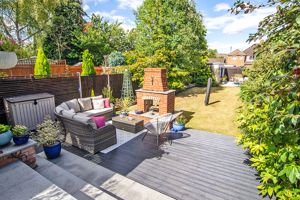 Photo 21- click for photo gallery